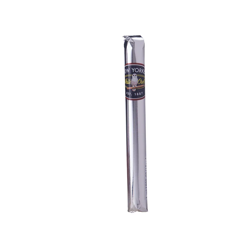 White Owl New Yorker Natural cigar listing