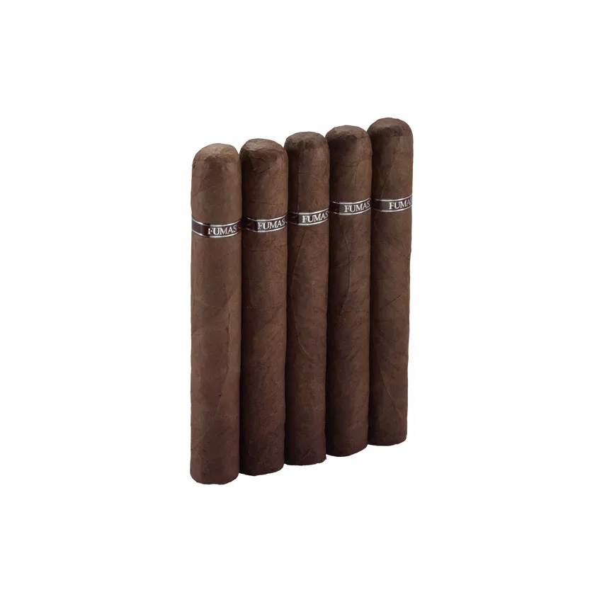 RP Fumas Rosado Toro Natural cigar listing