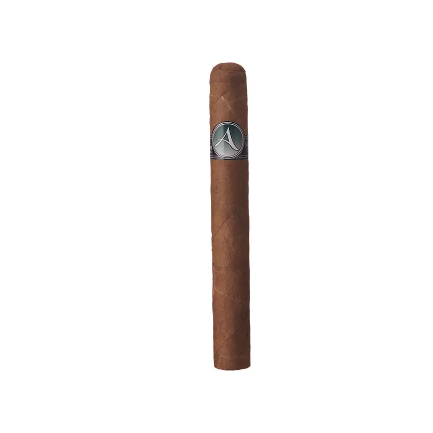 Artisan Nicaraguan Habano Toro Natural cigar listing