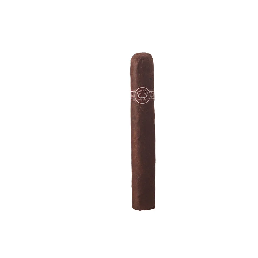 Padron Series 2000 Natural cigar listing