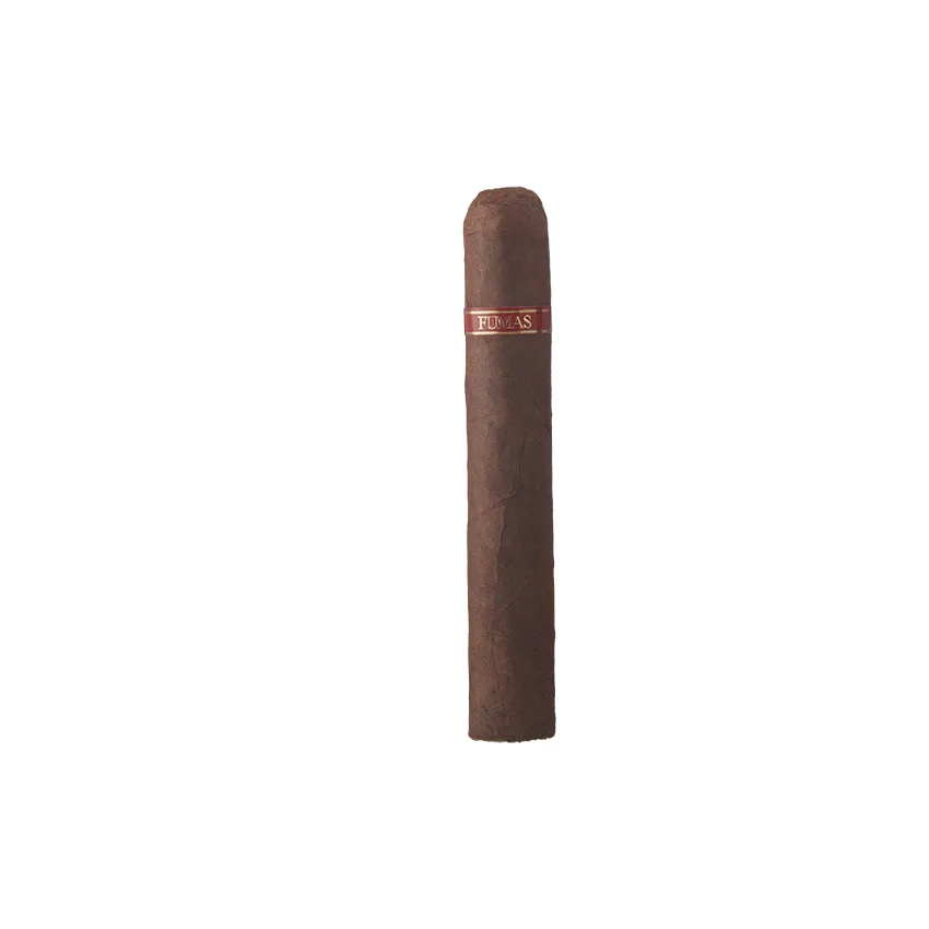 RP Fumas Sun Grown Robusto Natural cigar listing