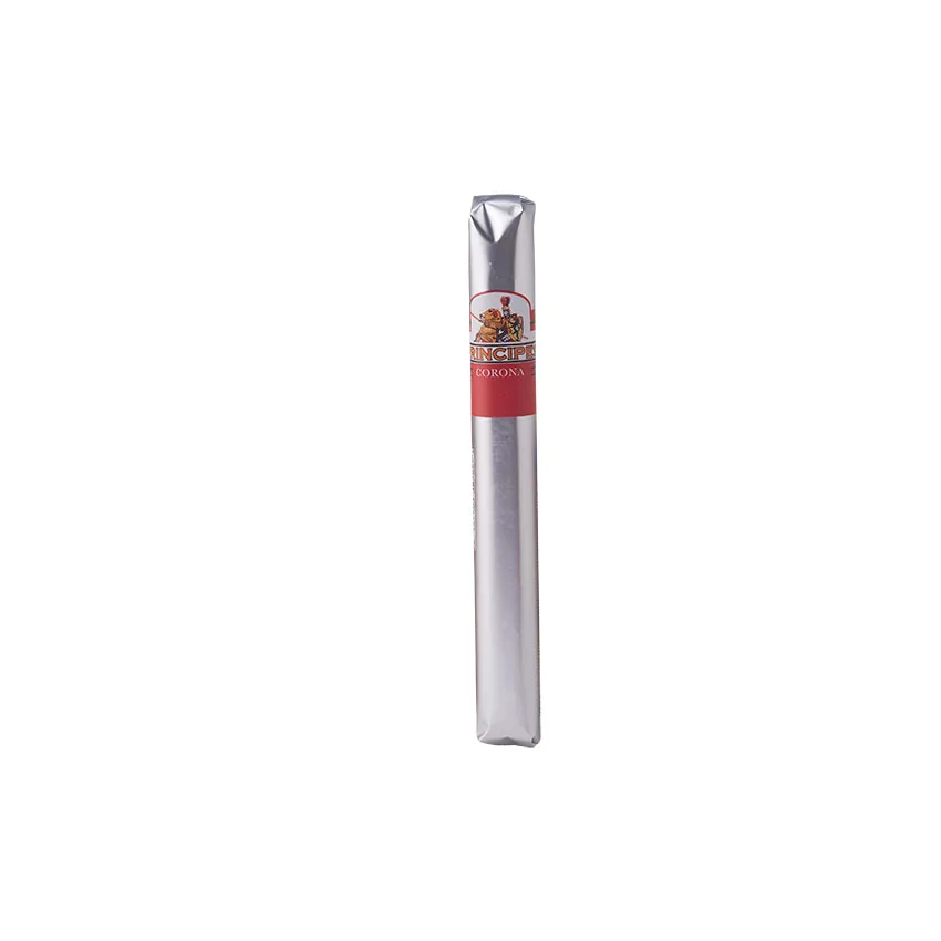 Principes Masters Corona Red Cherry Natural cigar listing