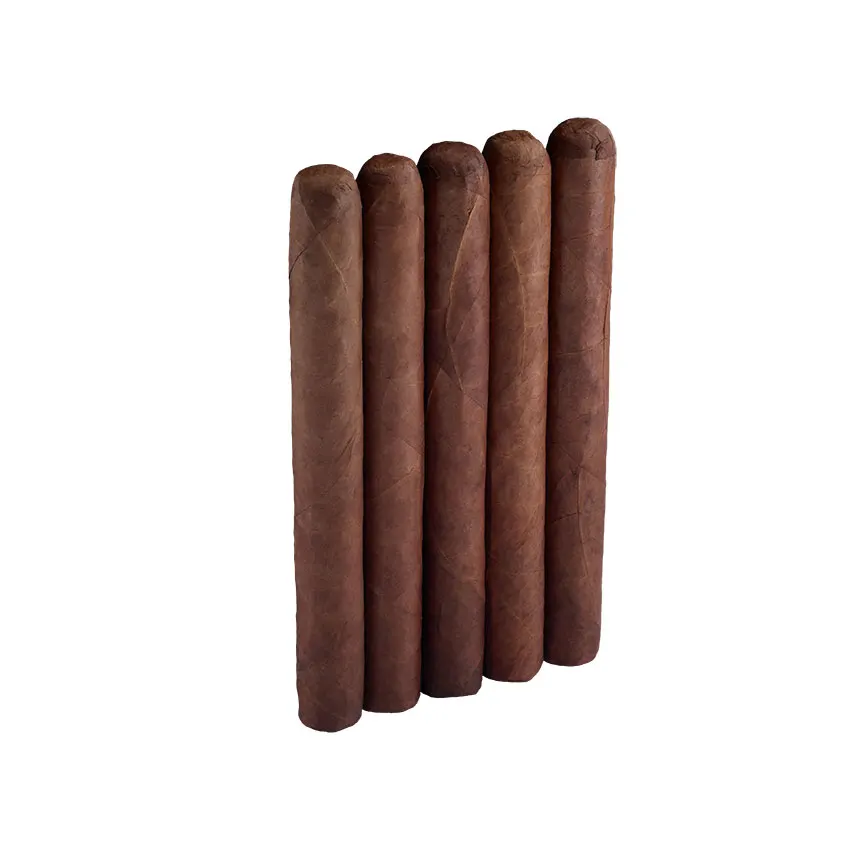General Honduran Bundles No. 59 Natural cigar listing