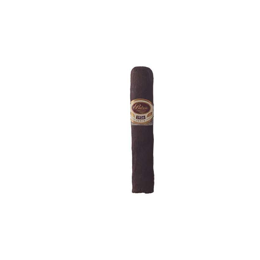 Padron Serie 1926 No. 35 Maduro cigar listing