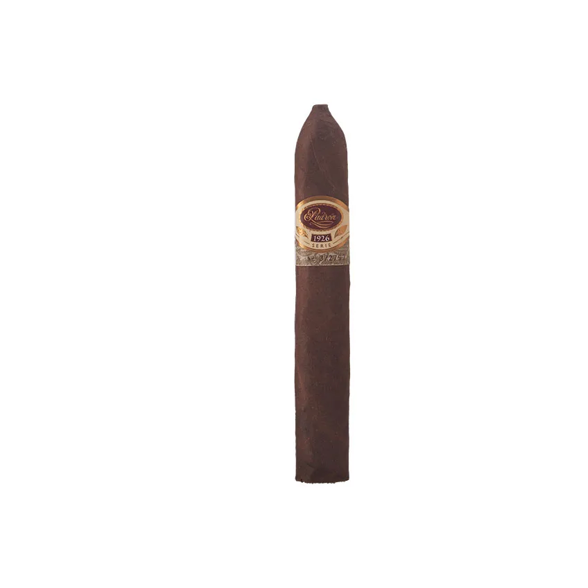 Padron Serie 1926 No. 2 Belicoso Maduro cigar listing