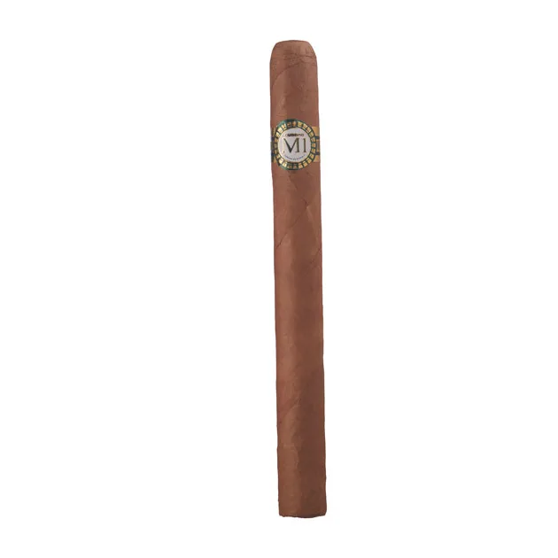Cusano M1 Churchill Natural cigar listing