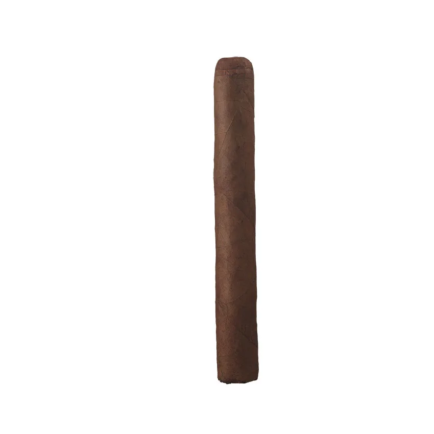 Nicaraguan Factory Seconds by Fuego Toro Habano Natural cigar listing