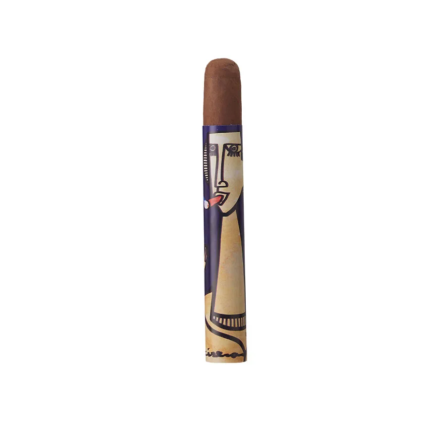 Oscar V. Ciseron Ed. Toro Excl Natural cigar listing