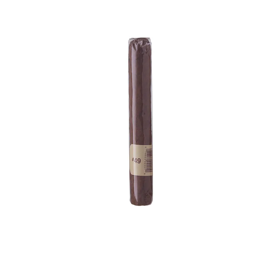Factory Throwouts No. 49 Natural cigar listing