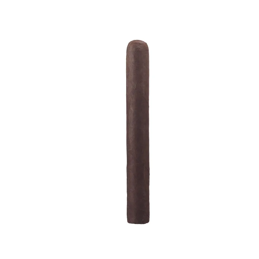 Rojas Factory Overruns Toro Natural cigar listing