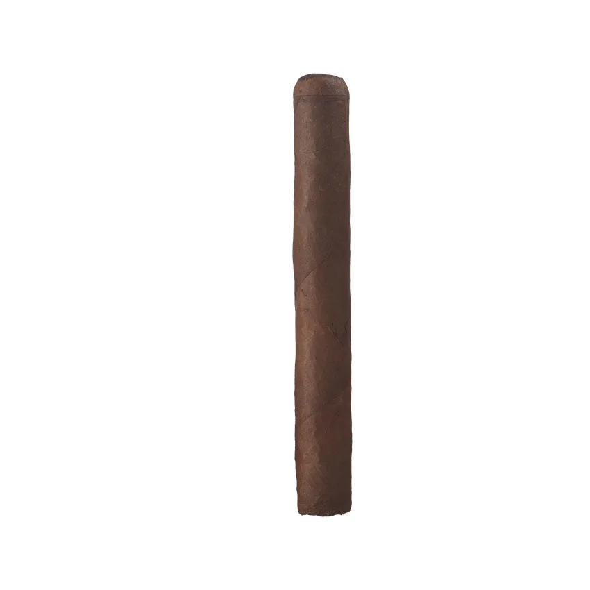 Nicaraguan Factory Seconds by Fuego Toro San Andres Maduro cigar listing