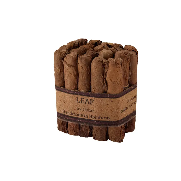 Leaf By Oscar Robusto Connecti Natural cigar listing