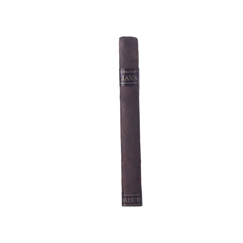 Java by Drew Estate Toro Maduro cigar listing
