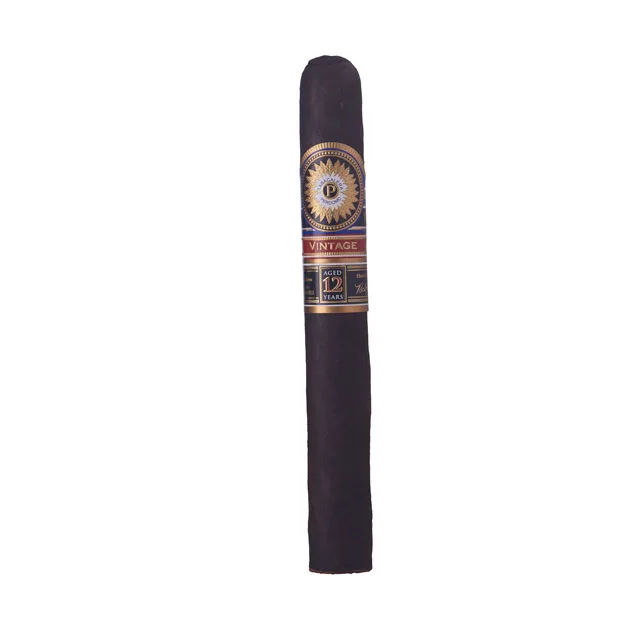 Perdomo Double Aged Maduro Churchill cigar listing