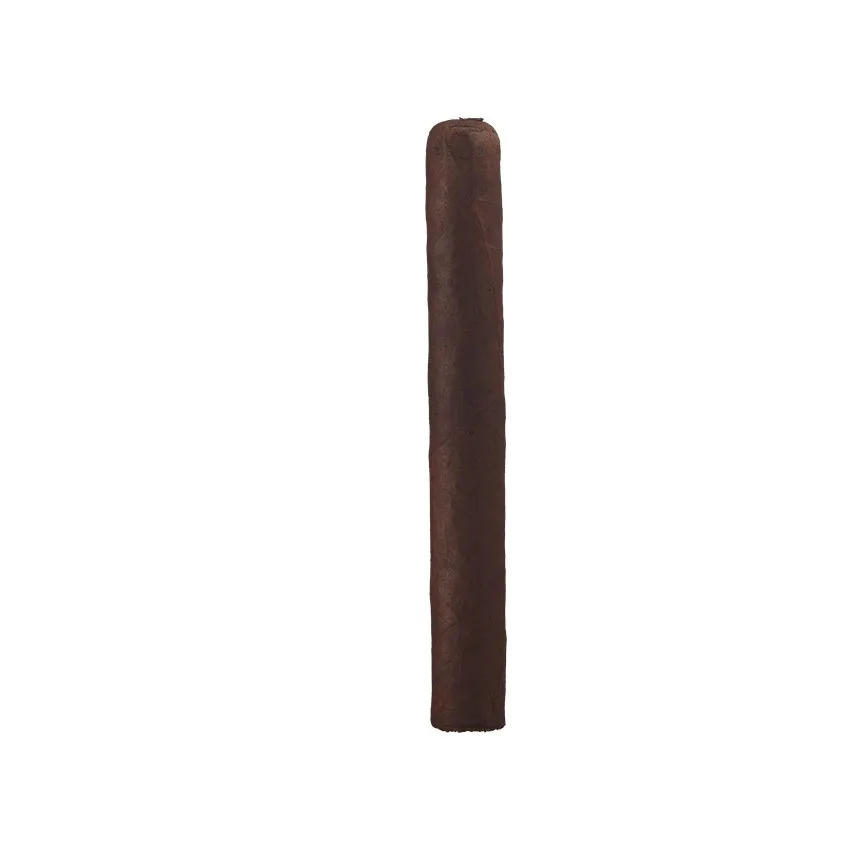 General Honduran Bundles No. 61 Maduro cigar listing