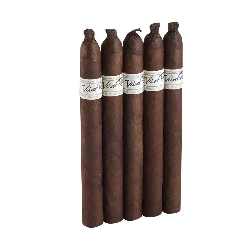 Liga Privada Unico Velvet Rat Maduro cigar listing