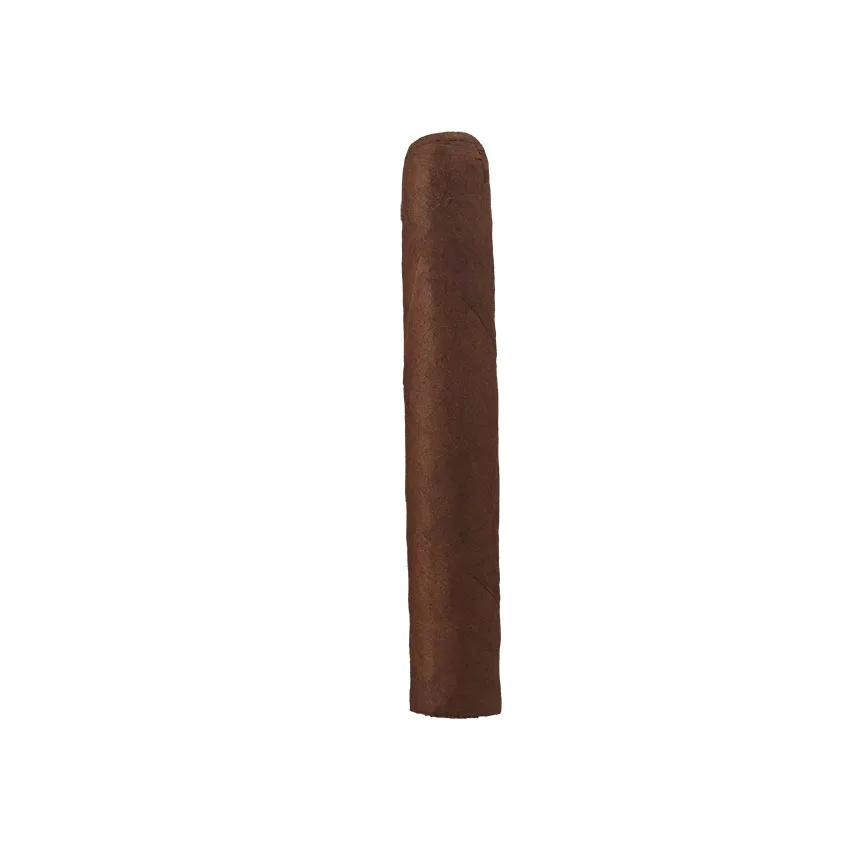 Camacho Scorpion Fumas Sun Grown 6X60 Natural cigar listing