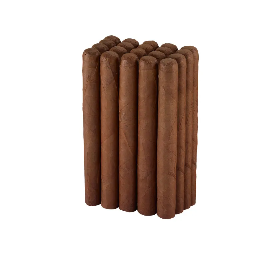 Nicaraguan Factory Selects Toro Limited Natural cigar listing