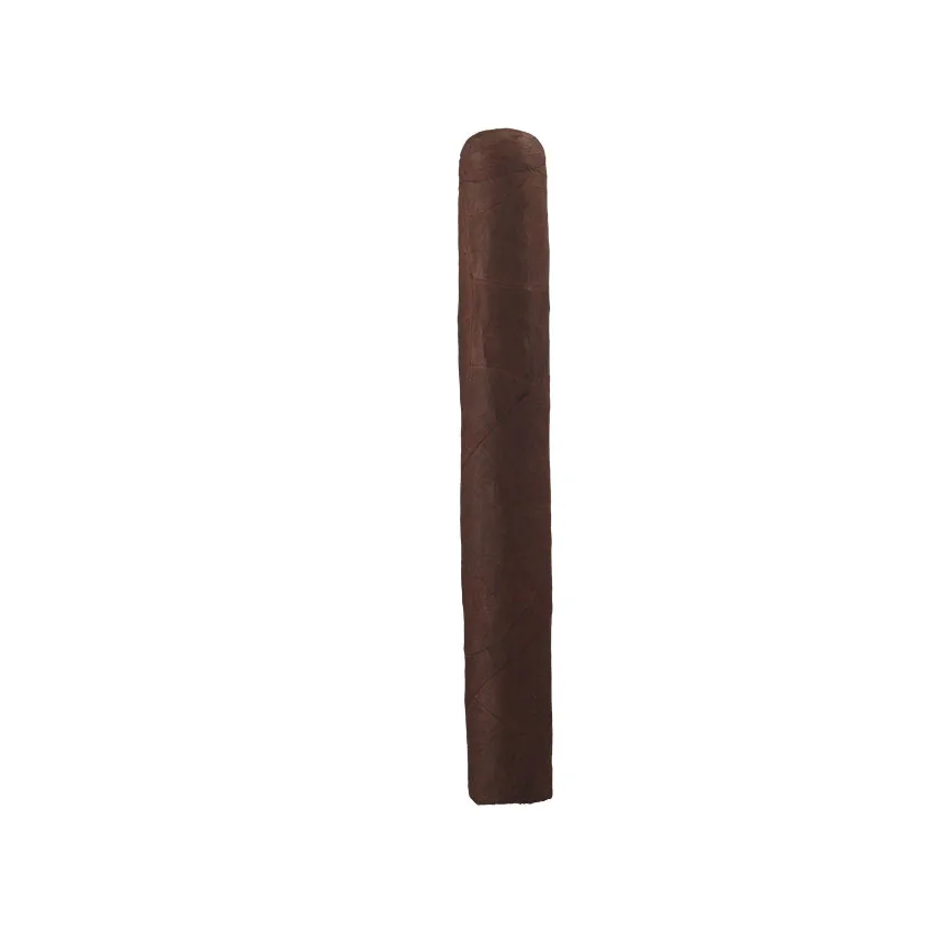Nicaraguan Factory Selects Toro Limited Natural cigar listing