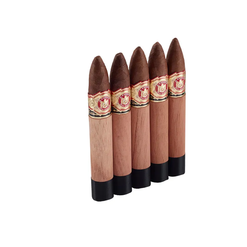 Arturo Fuente Sun Grown Chateau Fuente King B Natural cigar listing