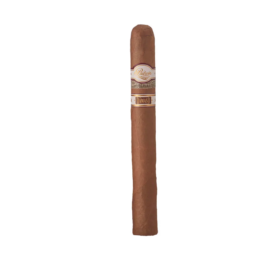 Padron Damaso No. 17 Natural cigar listing