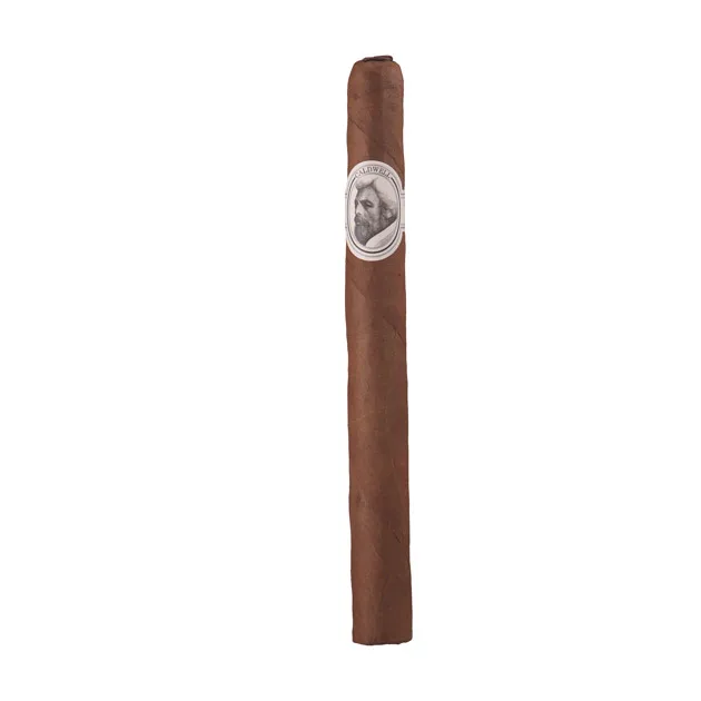 Eastern Standard Cream Crush Natural cigar listing