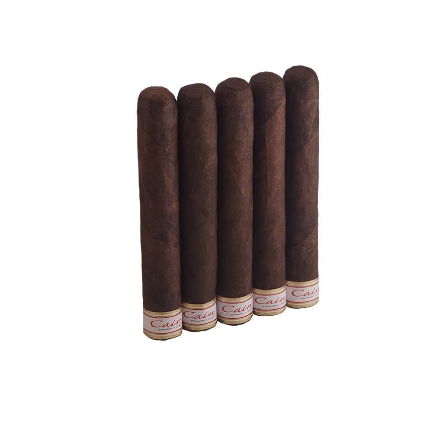 Oliva Cain 660 Maduro cigar listing