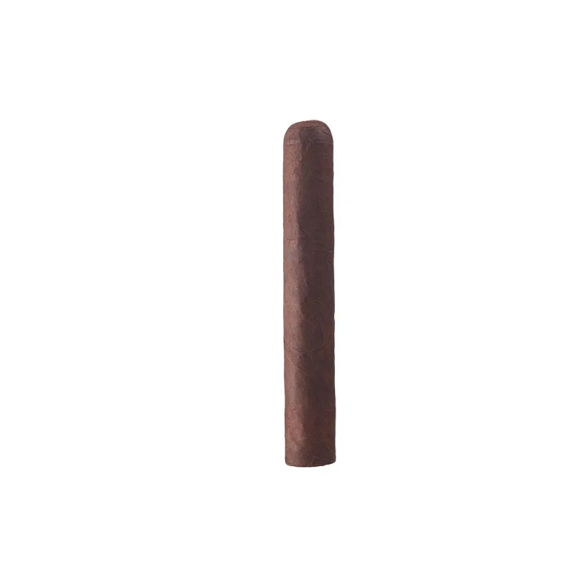 Rojas Factory Overruns Robusto Natural cigar listing