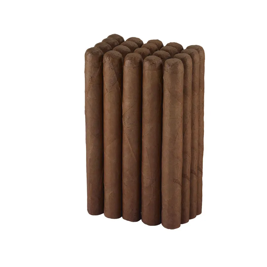 Nicaraguan Factory Selects Churchill Natural cigar listing