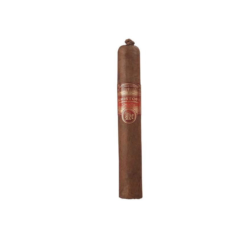 Kristoff Corojo Limitada Robusto Natural cigar listing