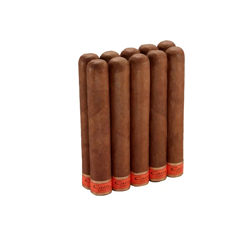 Oliva Cain Daytona Double Toro Natural cigar listing