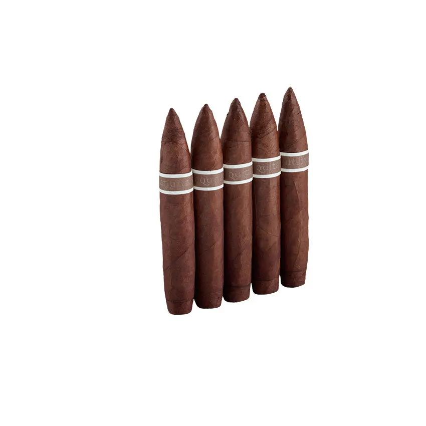 CroMagnon Aquitaine Mode 5 Natural cigar listing
