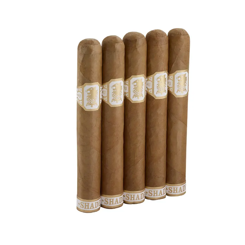 Undercrown Shade Gran Toro Natural cigar listing