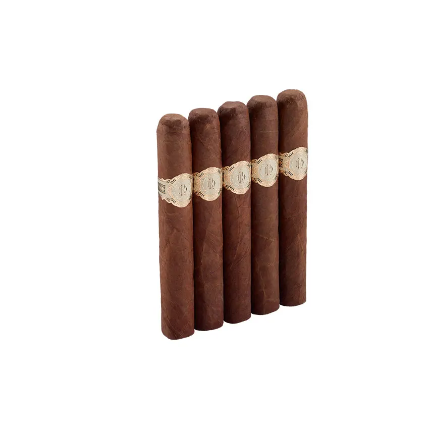 Don Reynaldo by Warped Cigars Regalos Natural cigar listing