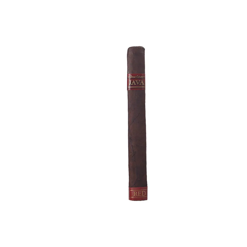 Java Red Toro Maduro cigar listing