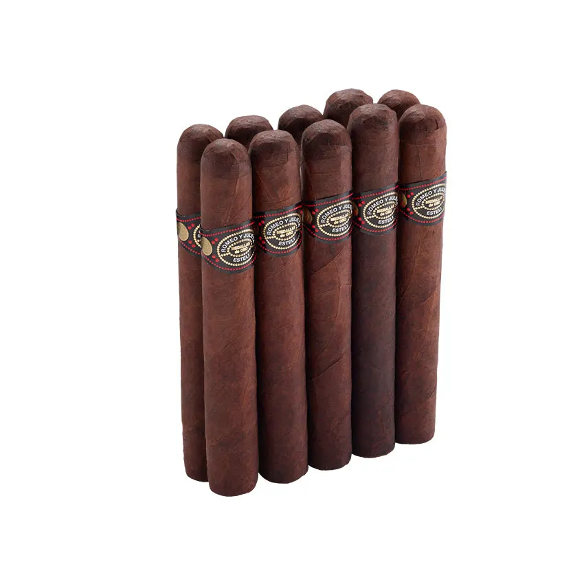 Romeo Y Julieta Esteli Toro Natural cigar listing