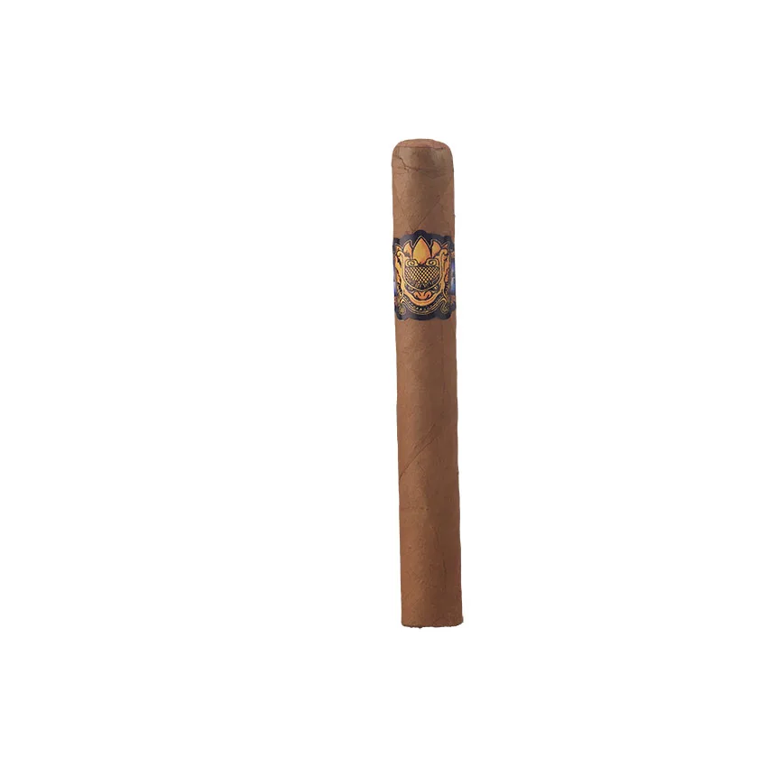 Ambrosia Mother Earth Natural cigar listing