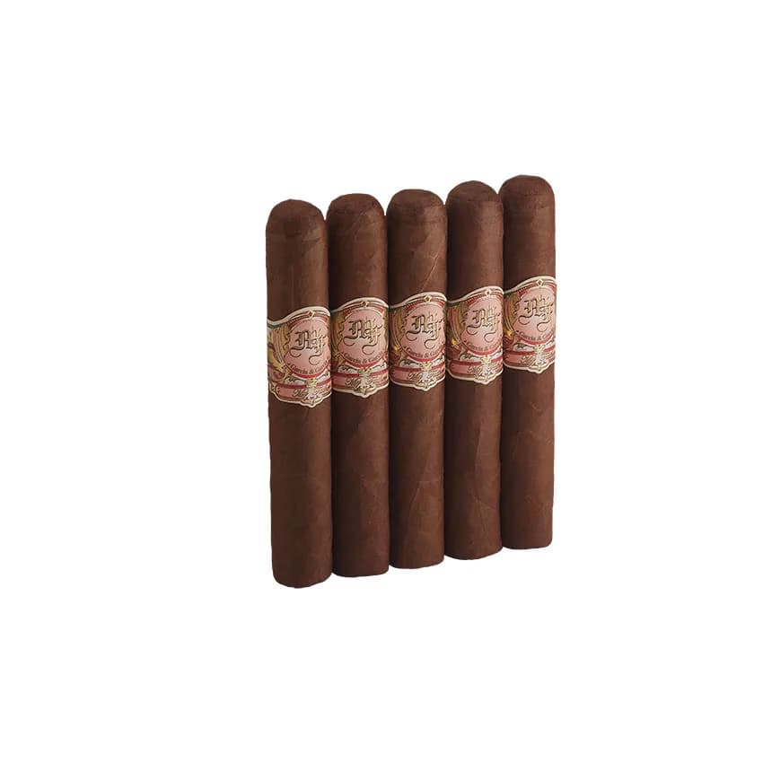 My Father No. 1 Natural cigar listing