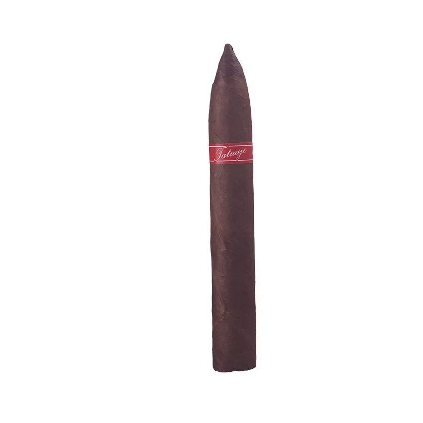 Tatuaje Havana VI Artistas Natural cigar listing