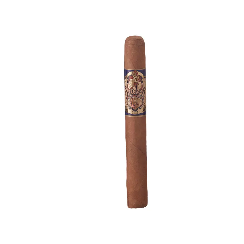 Punch Sucker Punch Toro Natural cigar listing