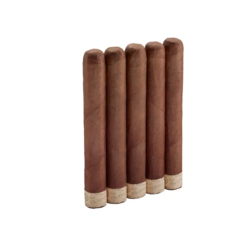 Rocky Patel The Edge Toro Corojo Natural cigar listing