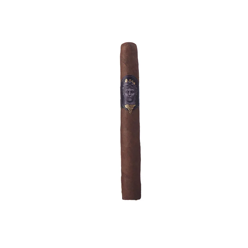 AB Gatekeeper Toro Natural cigar listing