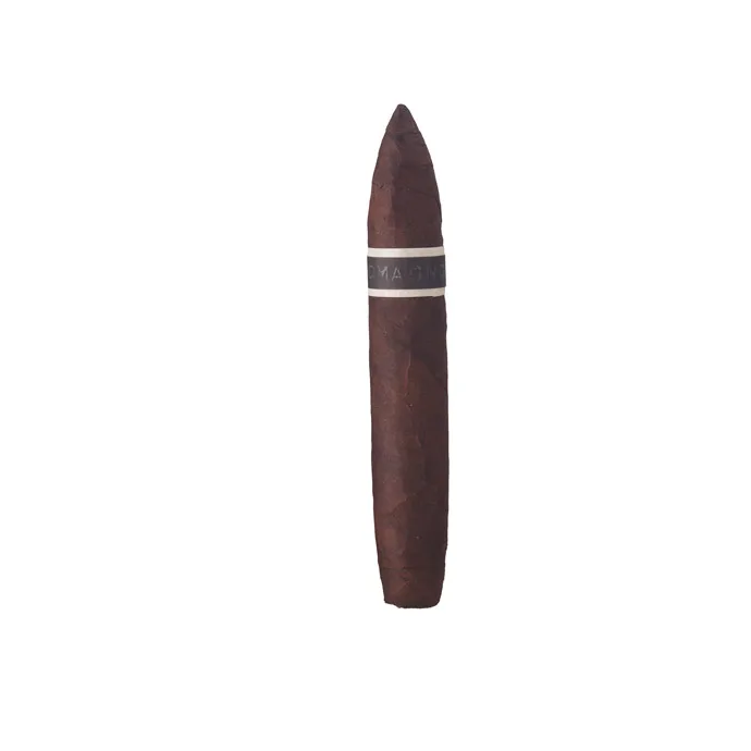 CroMagnon Mode 5 Maduro cigar listing