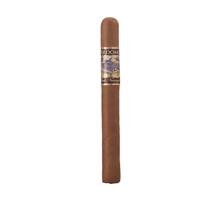 Perdomo Lot 23 Churchill Connecticut Natural cigar listing
