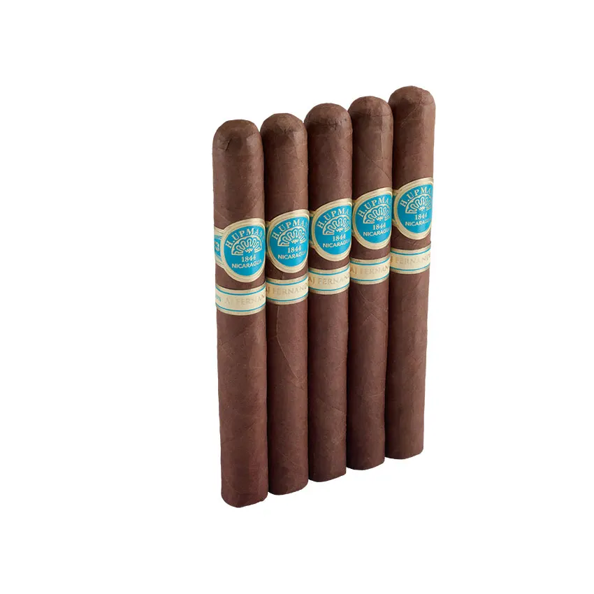 H. Upmann AJ Fernandez Churchi Natural cigar listing