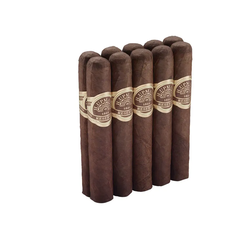 H. Upmann 1844 Reserve Robusto Natural cigar listing