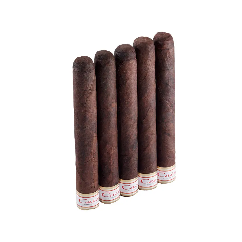 Oliva Cain 550 Maduro cigar listing