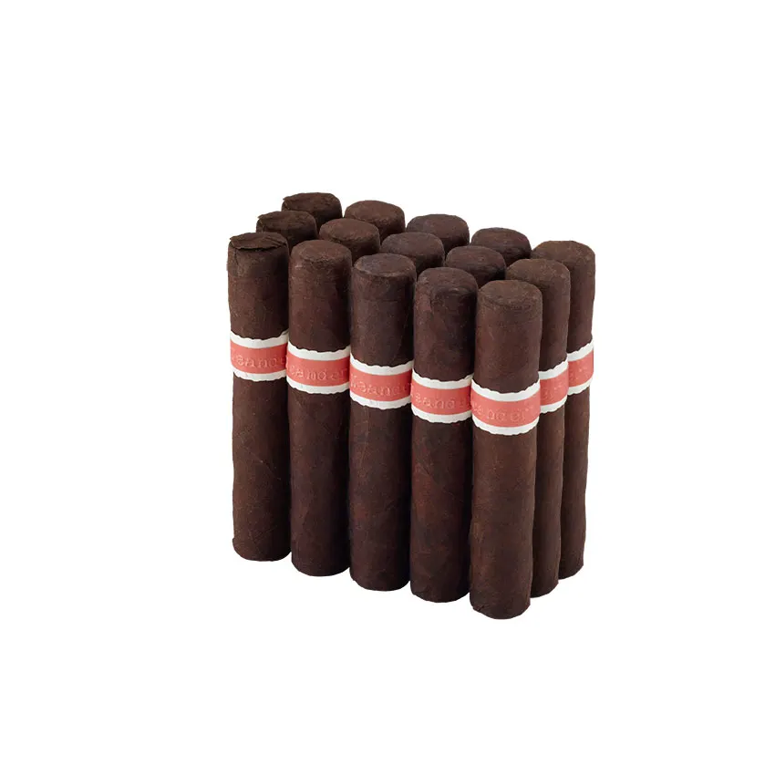 Neanderthal By Roma HoxD Maduro cigar listing