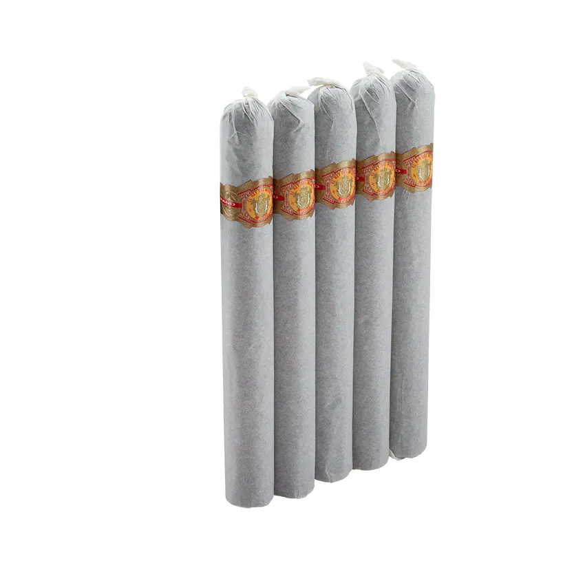 El Rey DM Robusto Supremo Oscuro cigar listing