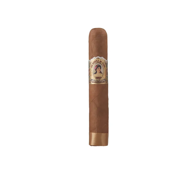 LADC Connecticut Immensa Natural cigar listing